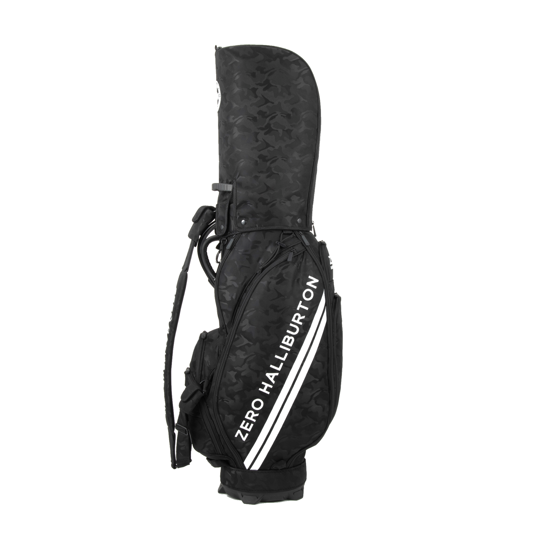 Essence Series | Caddie Bag ZHG-CB d5 26SS Added Colors｜82428