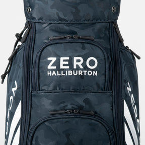 Essence Series | Caddie Bag ZHG-CB d5｜82428