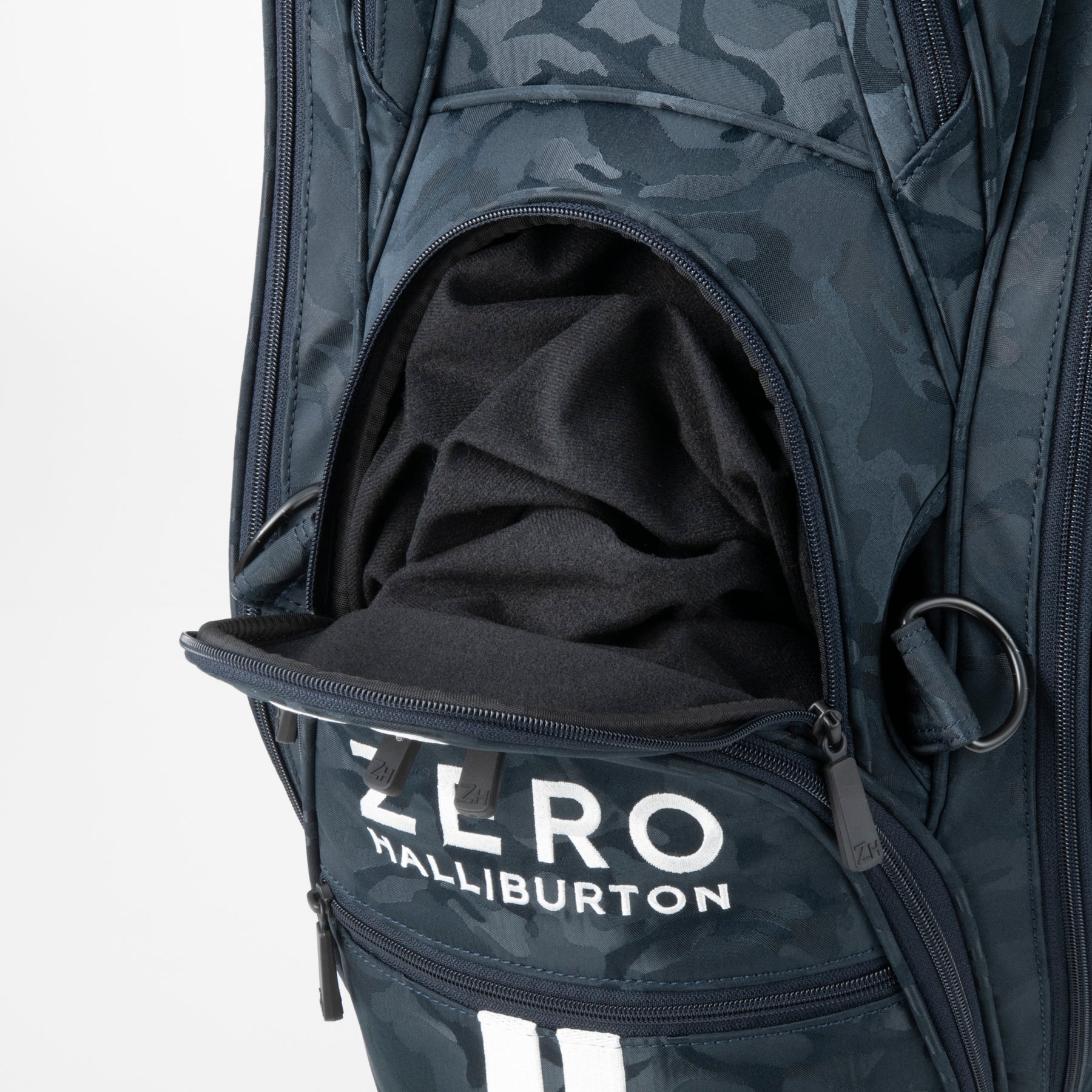 Essence Series | Caddie Bag ZHG-CB d5｜82428
