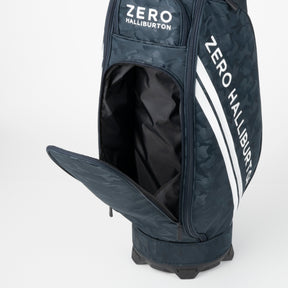 Essence Series | Caddie Bag ZHG-CB d5｜82428