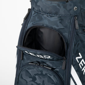Essence Series | Caddie Bag ZHG-CB d5｜82428