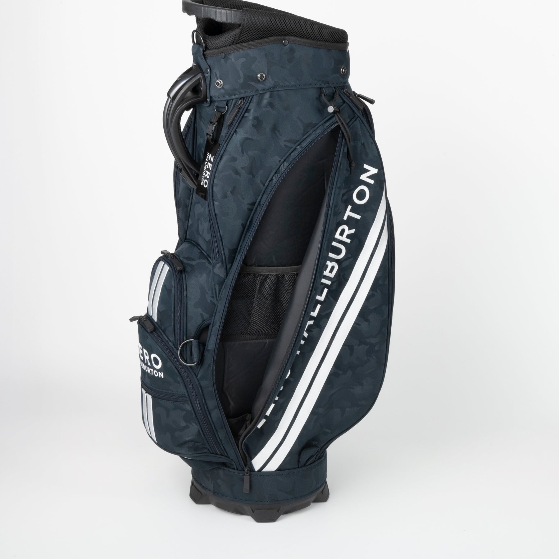 Essence Series | Caddie Bag ZHG-CB d5｜82428