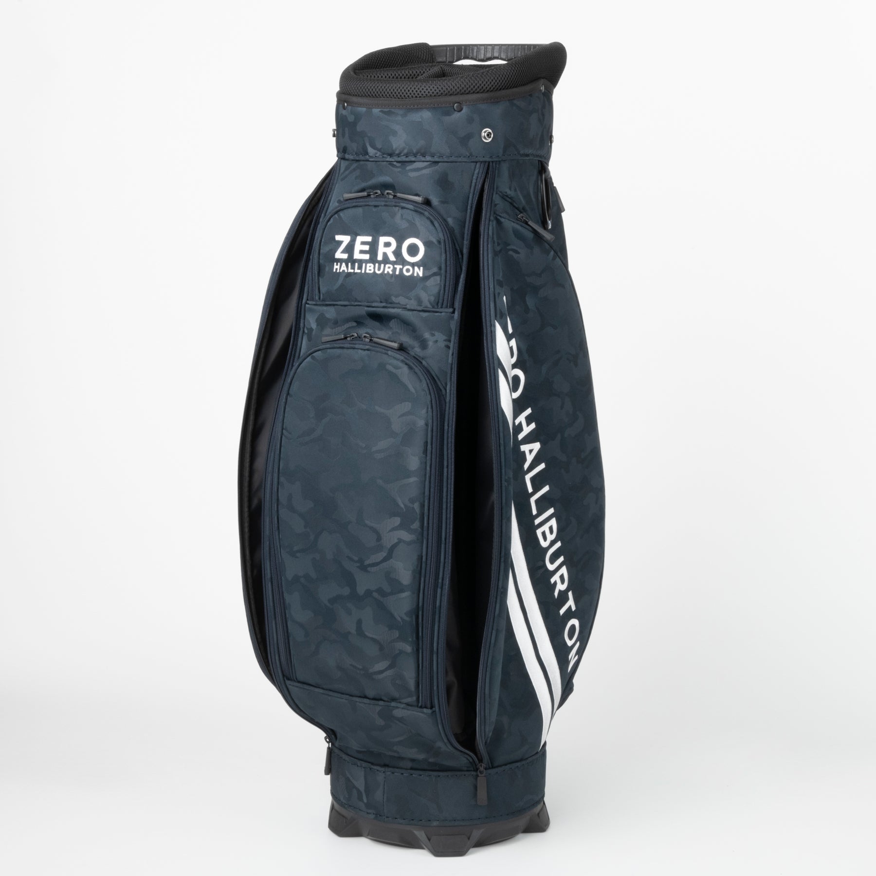 Essence Series | Caddie Bag ZHG-CB d5｜82428
