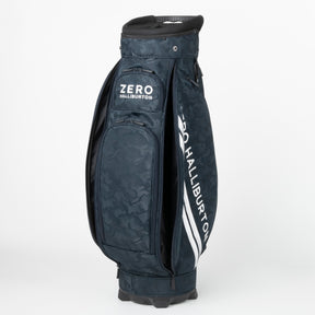 Essence Series | Caddie Bag ZHG-CB d5｜82428