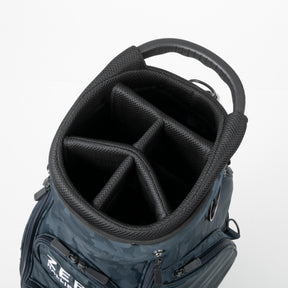 Essence Series | Caddie Bag ZHG-CB d5｜82428