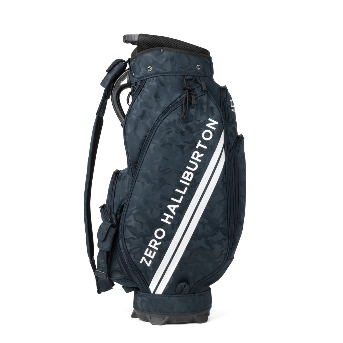 Essence Series | Caddie Bag ZHG-CB d5｜82428