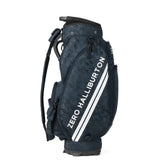 Essence Series | Caddie Bag ZHG-CB d5｜82428