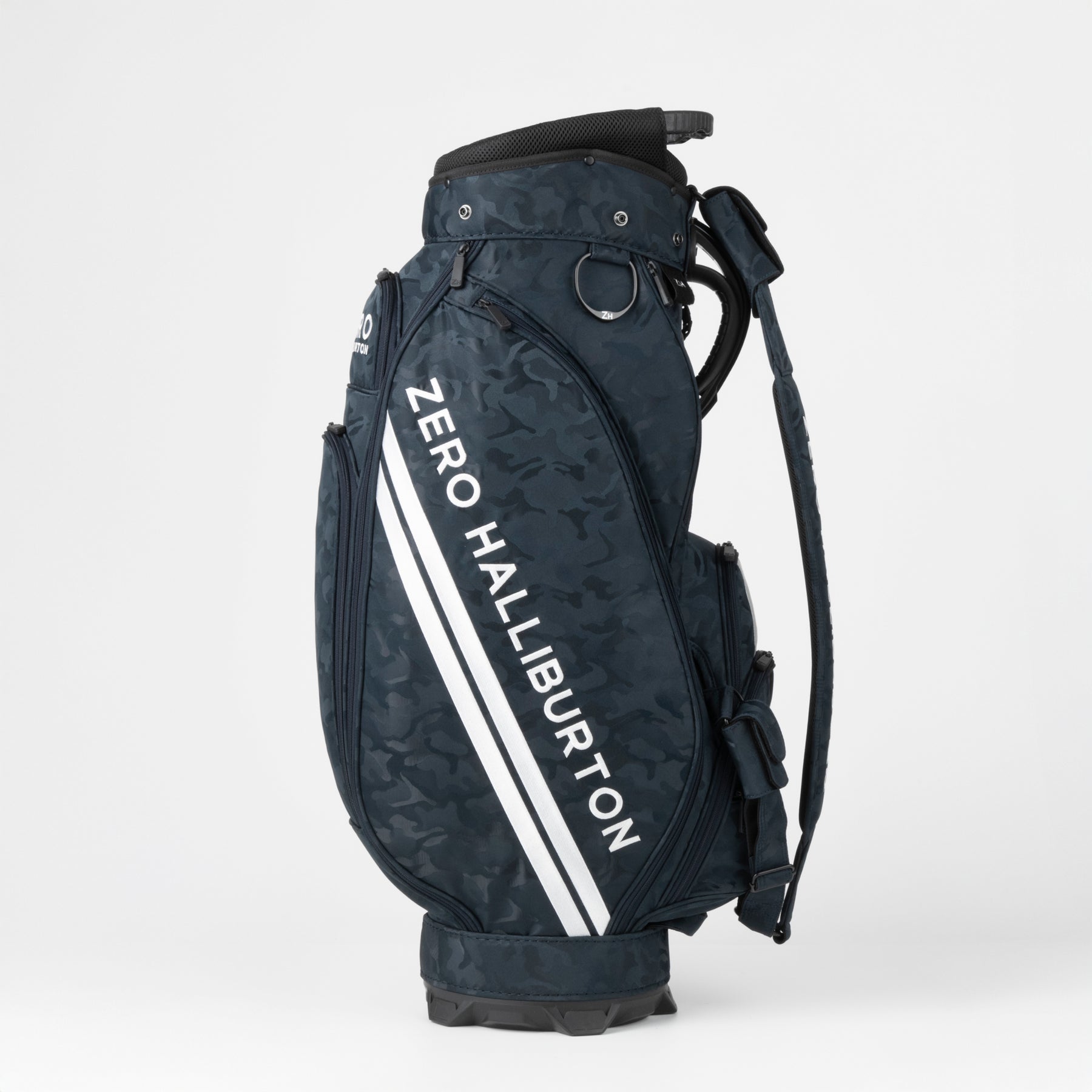 Essence Series | Caddie Bag ZHG-CB d5｜82428