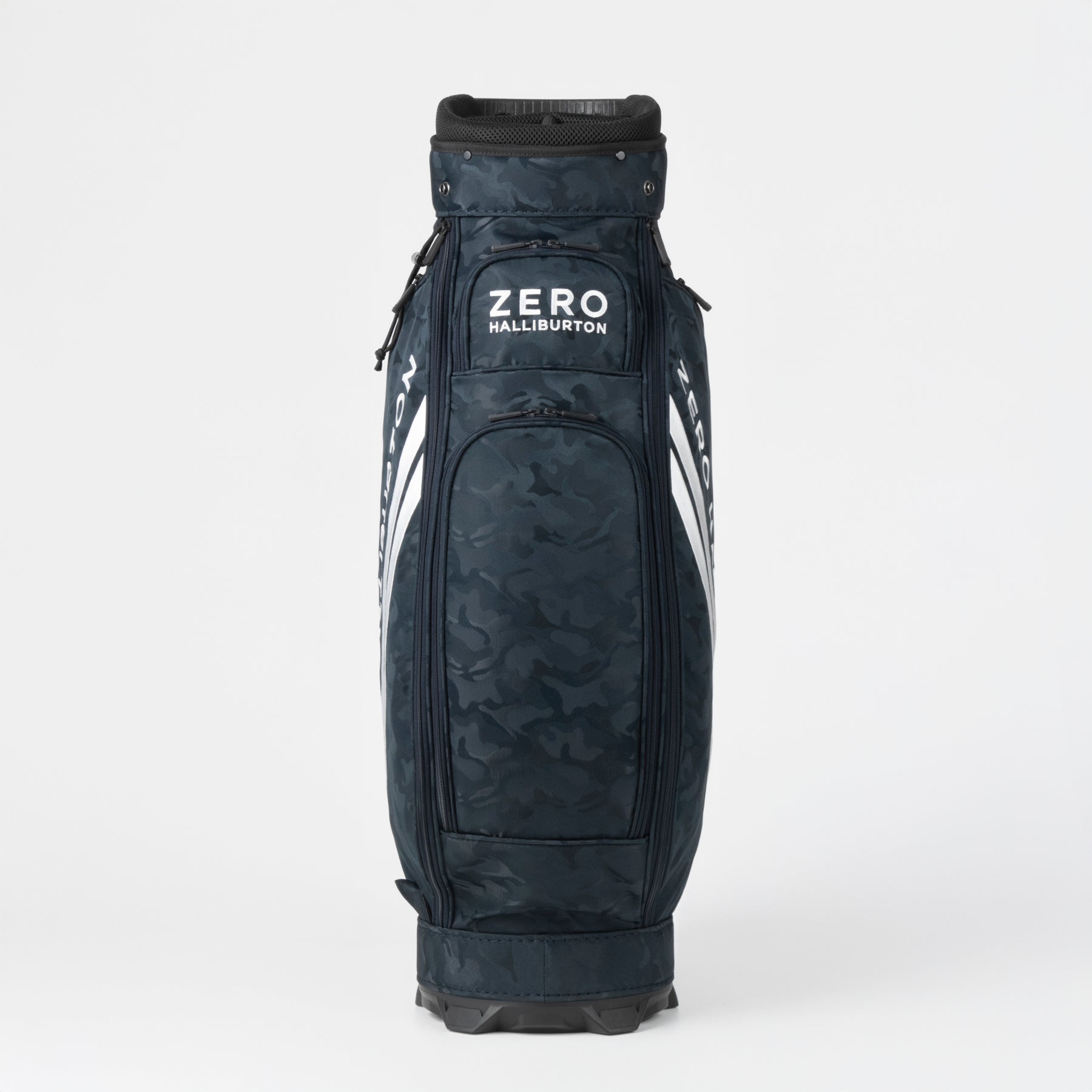 Essence Series | Caddie Bag ZHG-CB d5｜82428