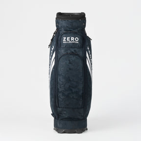 Essence Series | Caddie Bag ZHG-CB d5｜82428