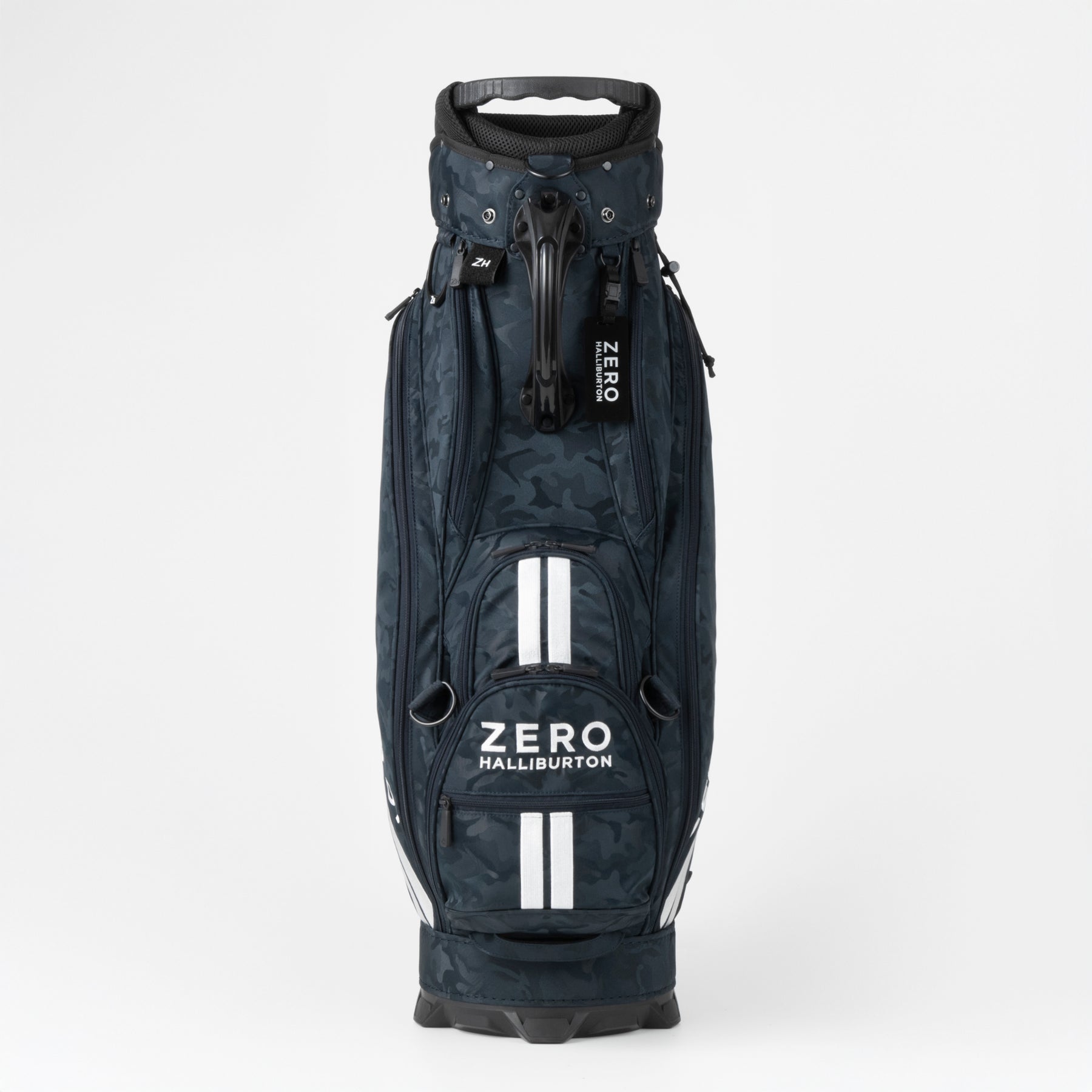 Essence Series | Caddie Bag ZHG-CB d5｜82428