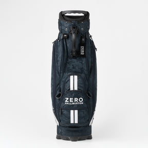Essence Series | Caddie Bag ZHG-CB d5｜82428