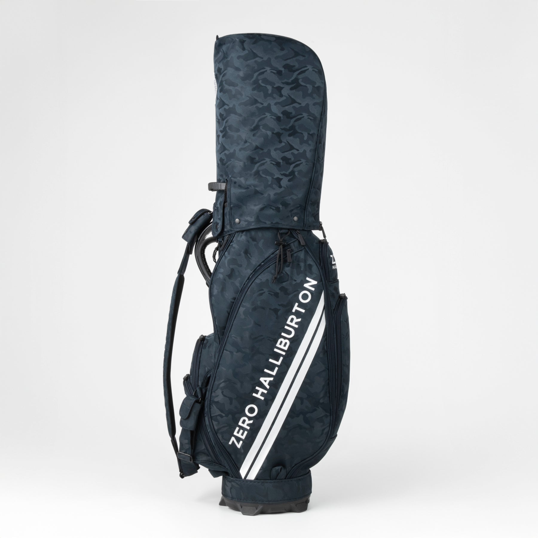 Essence Series | Caddie Bag ZHG-CB d5｜82428