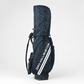 Essence Series | Caddie Bag ZHG-CB d5｜82428