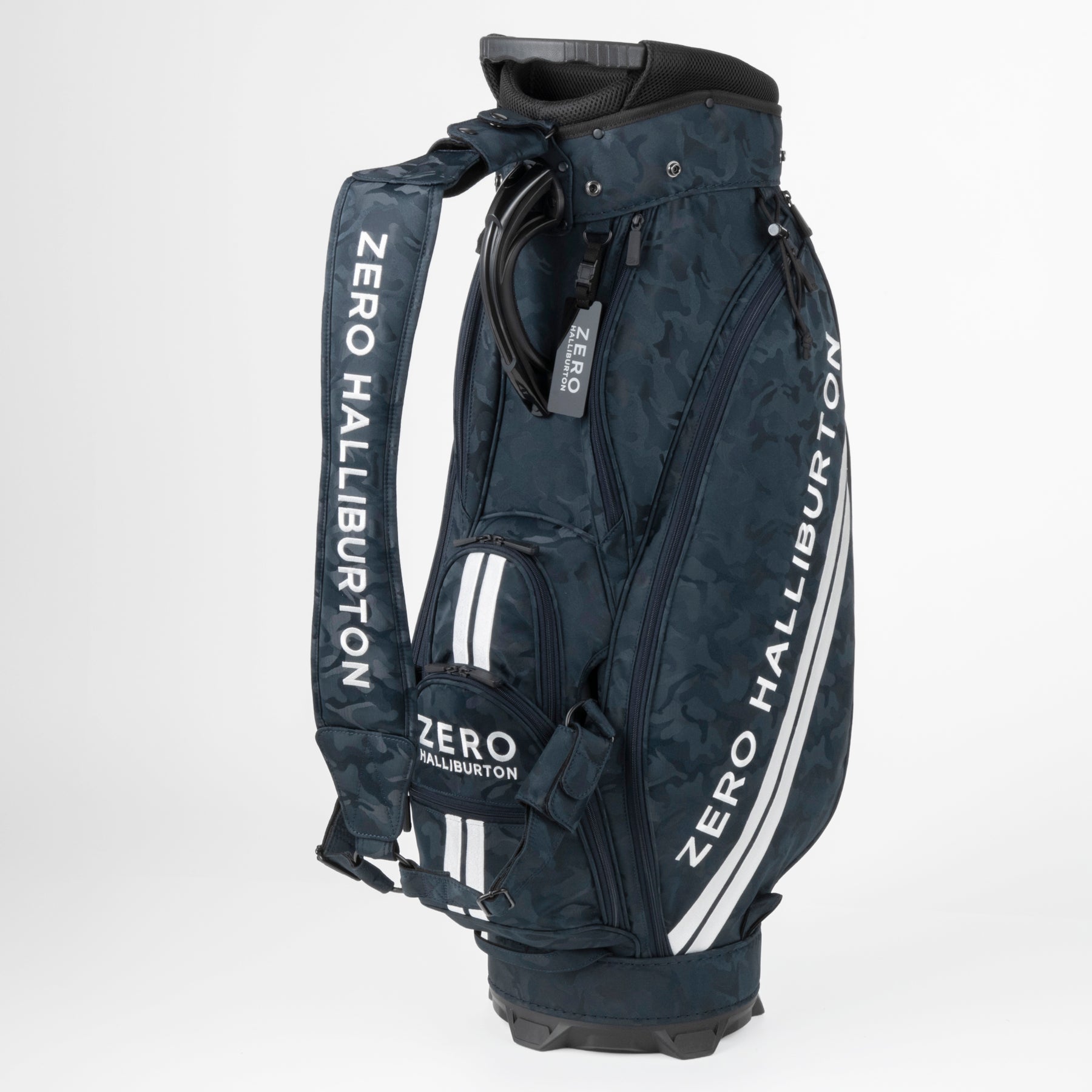 Essence Series | Caddie Bag ZHG-CB d5｜82428