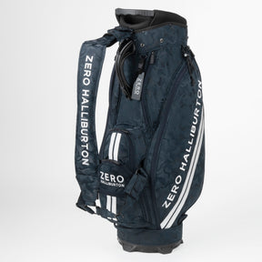 Essence Series | Caddie Bag ZHG-CB d5｜82428