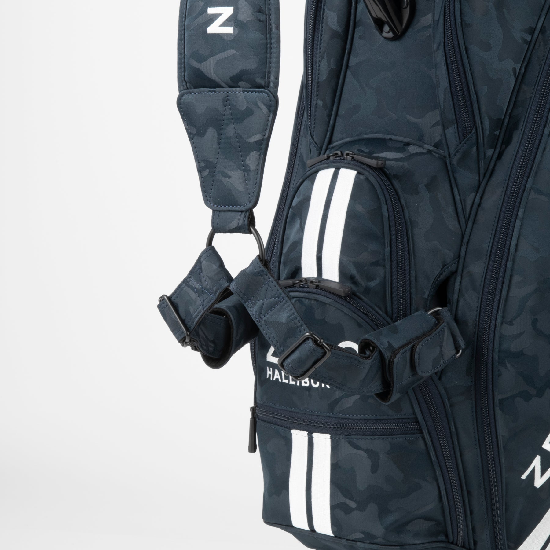 Essence Series | Caddie Bag ZHG-CB d5｜82428