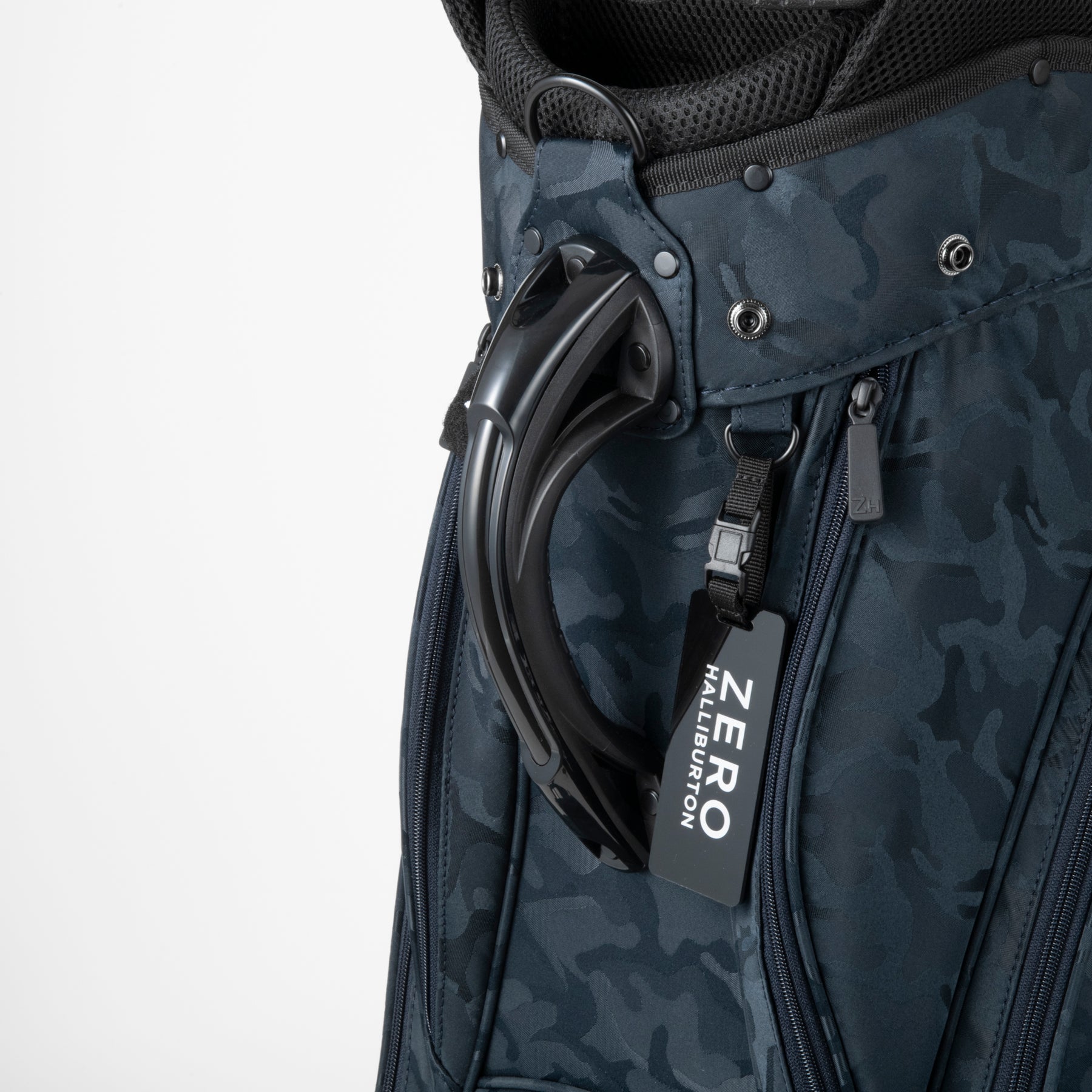 Essence Series | Caddie Bag ZHG-CB d5｜82428