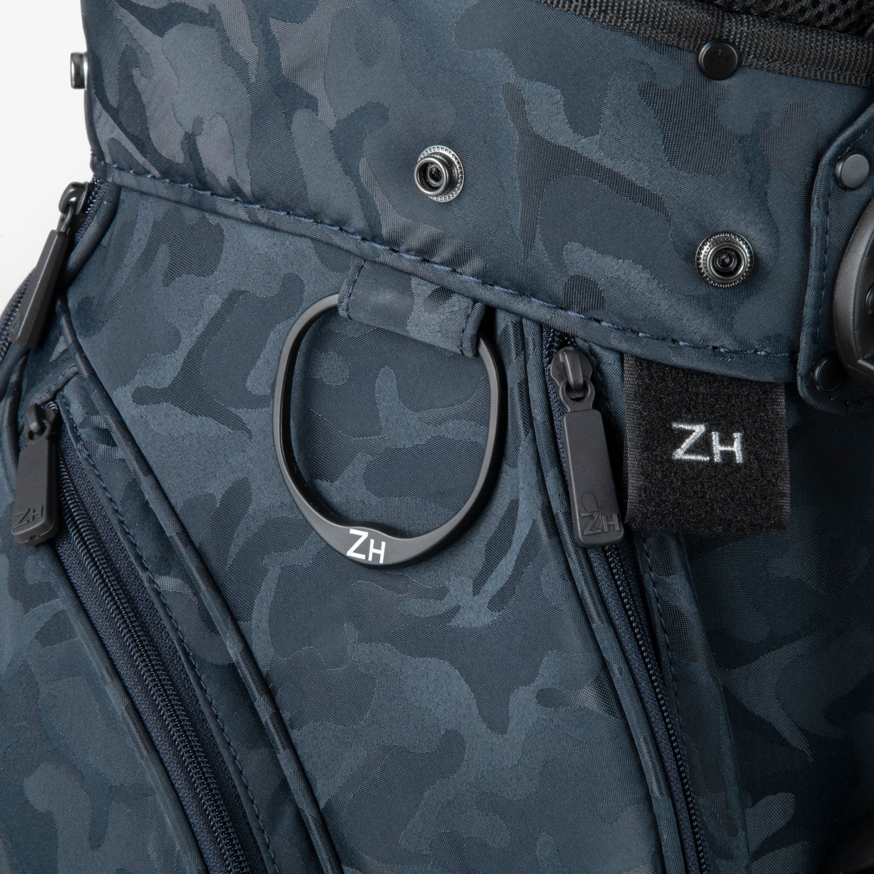 Essence Series | Caddie Bag ZHG-CB d5｜82428