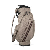 Essence Series | Caddie Bag ZHG-CB d5｜82428