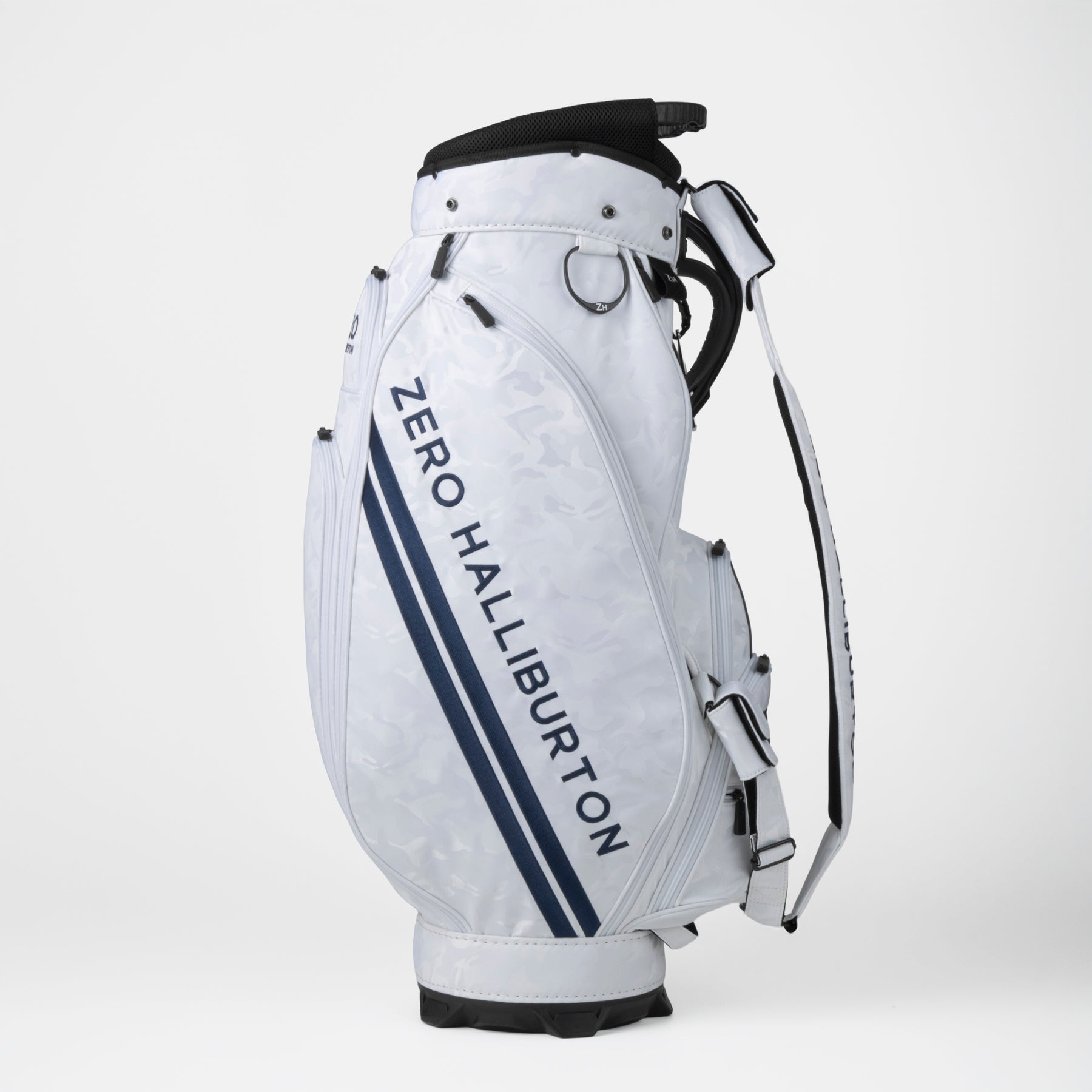 Essence Series | Caddie Bag ZHG-CB d5｜82428