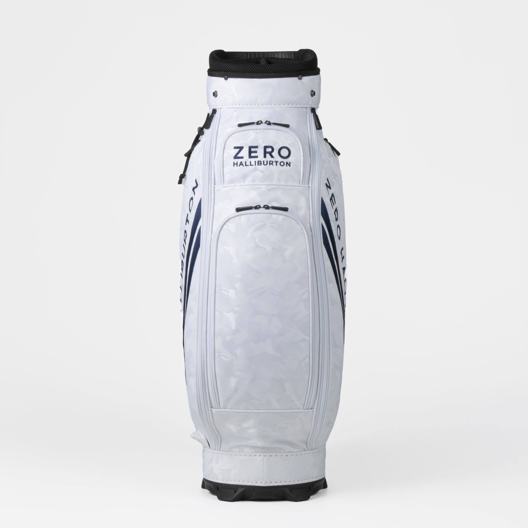 Essence Series | Caddie Bag ZHG-CB d5｜82428