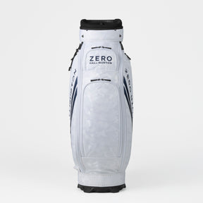 Essence Series | Caddie Bag ZHG-CB d5｜82428