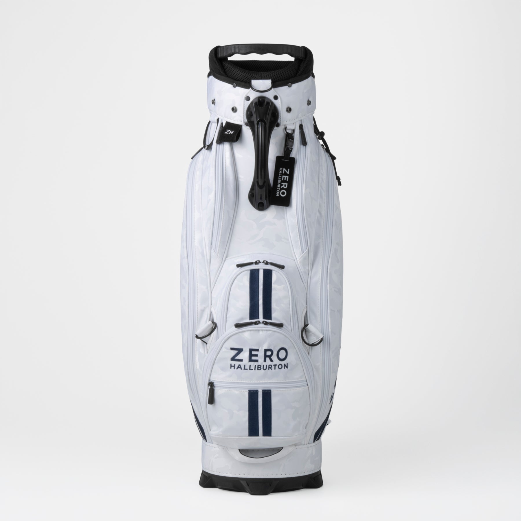 Essence Series | Caddie Bag ZHG-CB d5｜82428