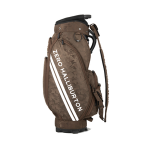 Essence Series | Caddie Bag ZHG-CB d5 26SS Added Colors｜82428