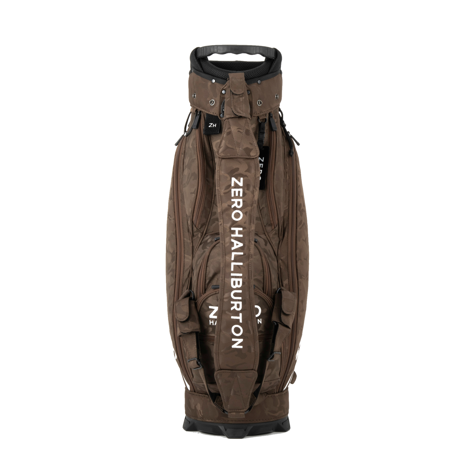 Essence Series | Caddie Bag ZHG-CB d5 26SS Added Colors｜82428