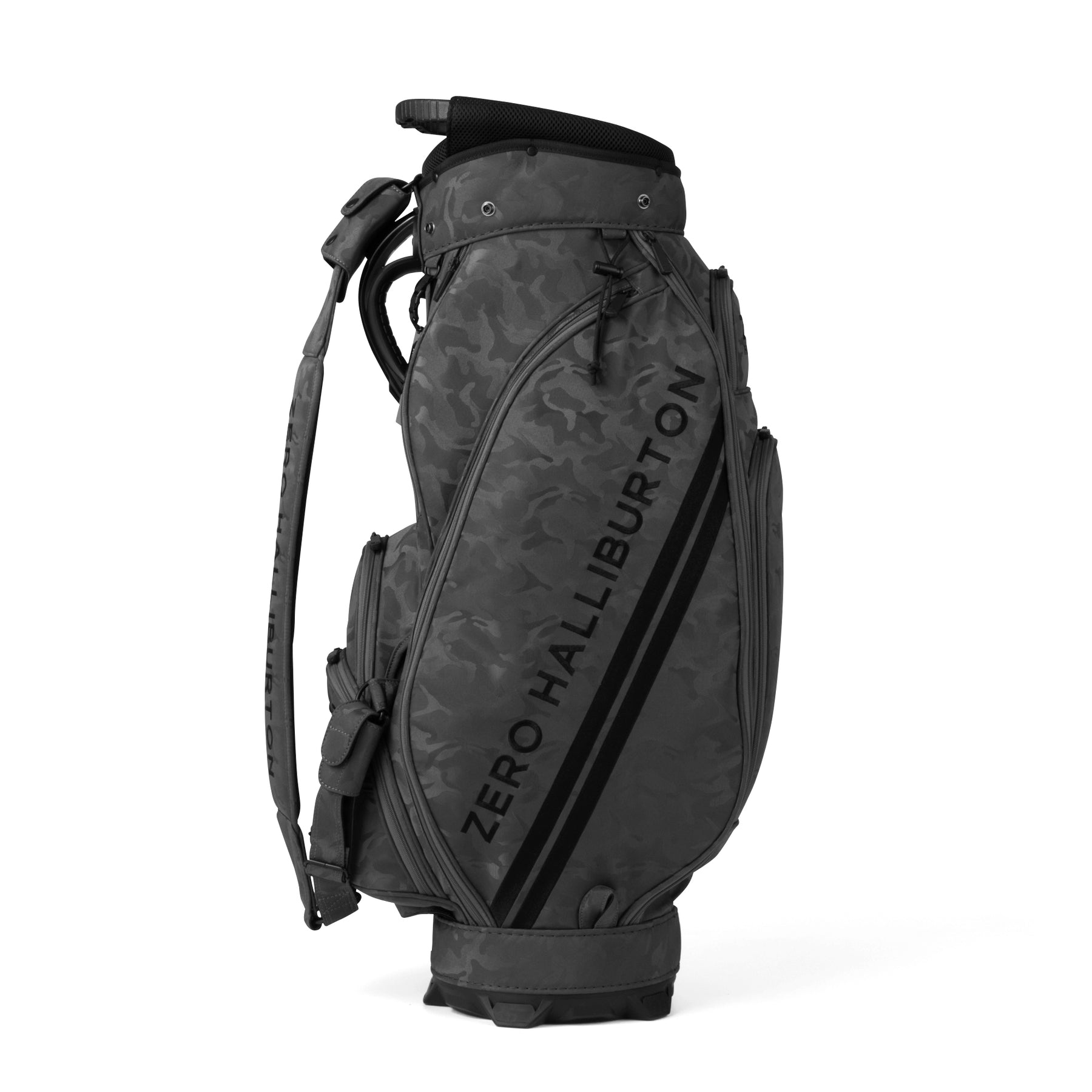 Essence Series | Caddie Bag ZHG-CB d5｜82428
