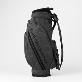 Essence Series | Caddie Bag ZHG-CB d5｜82428