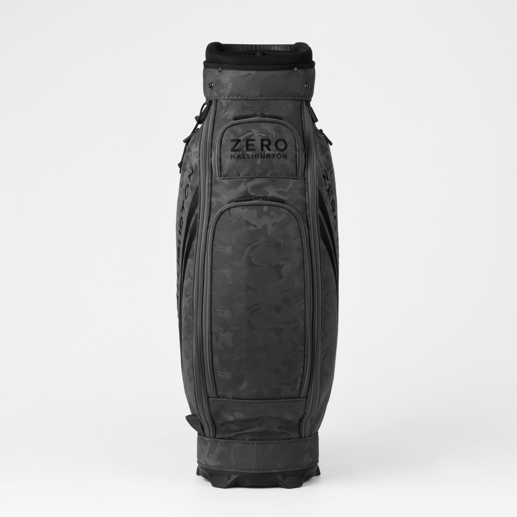 Essence Series | Caddie Bag ZHG-CB d5｜82428