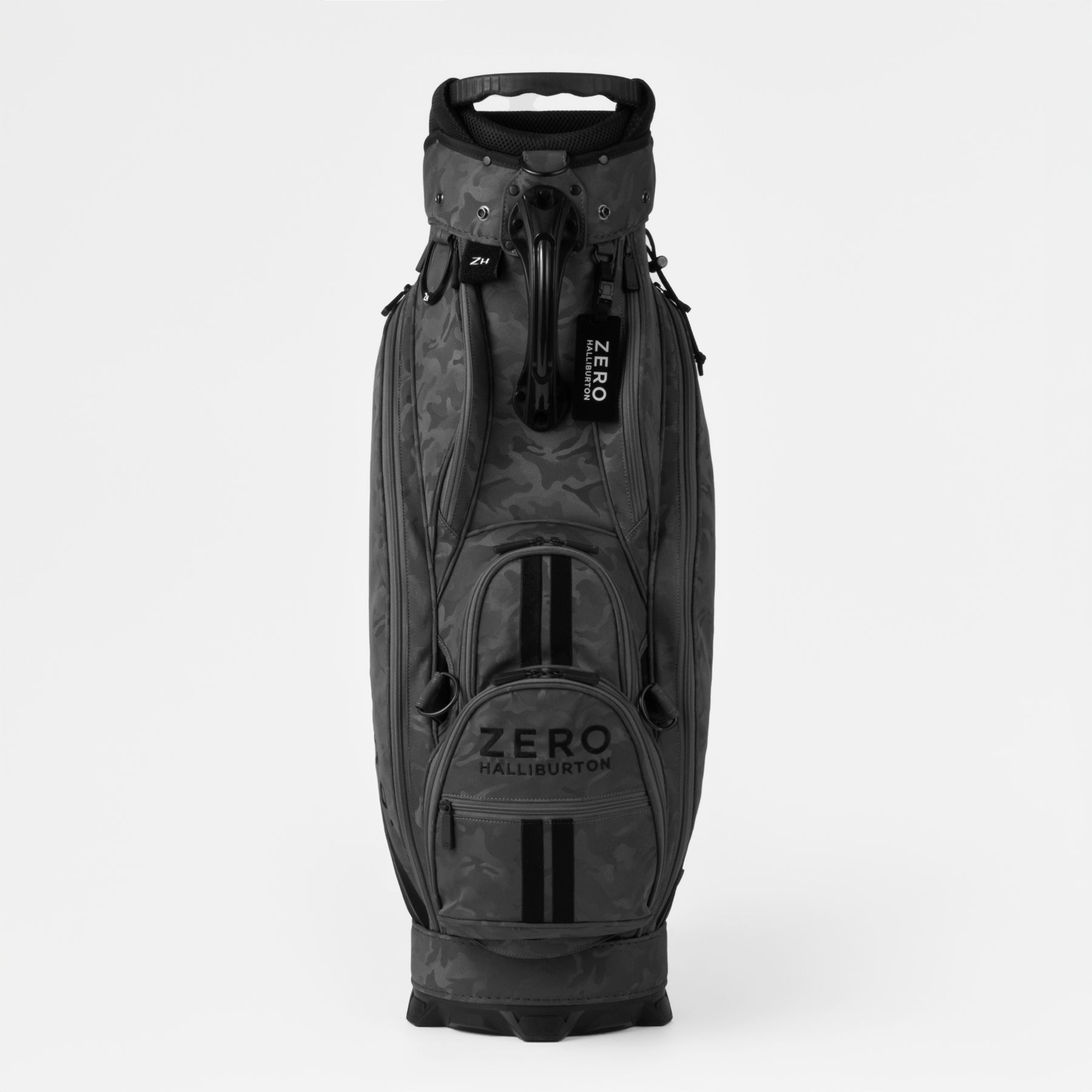 Essence Series | Caddie Bag ZHG-CB d5｜82428