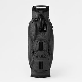Essence Series | Caddie Bag ZHG-CB d5｜82428
