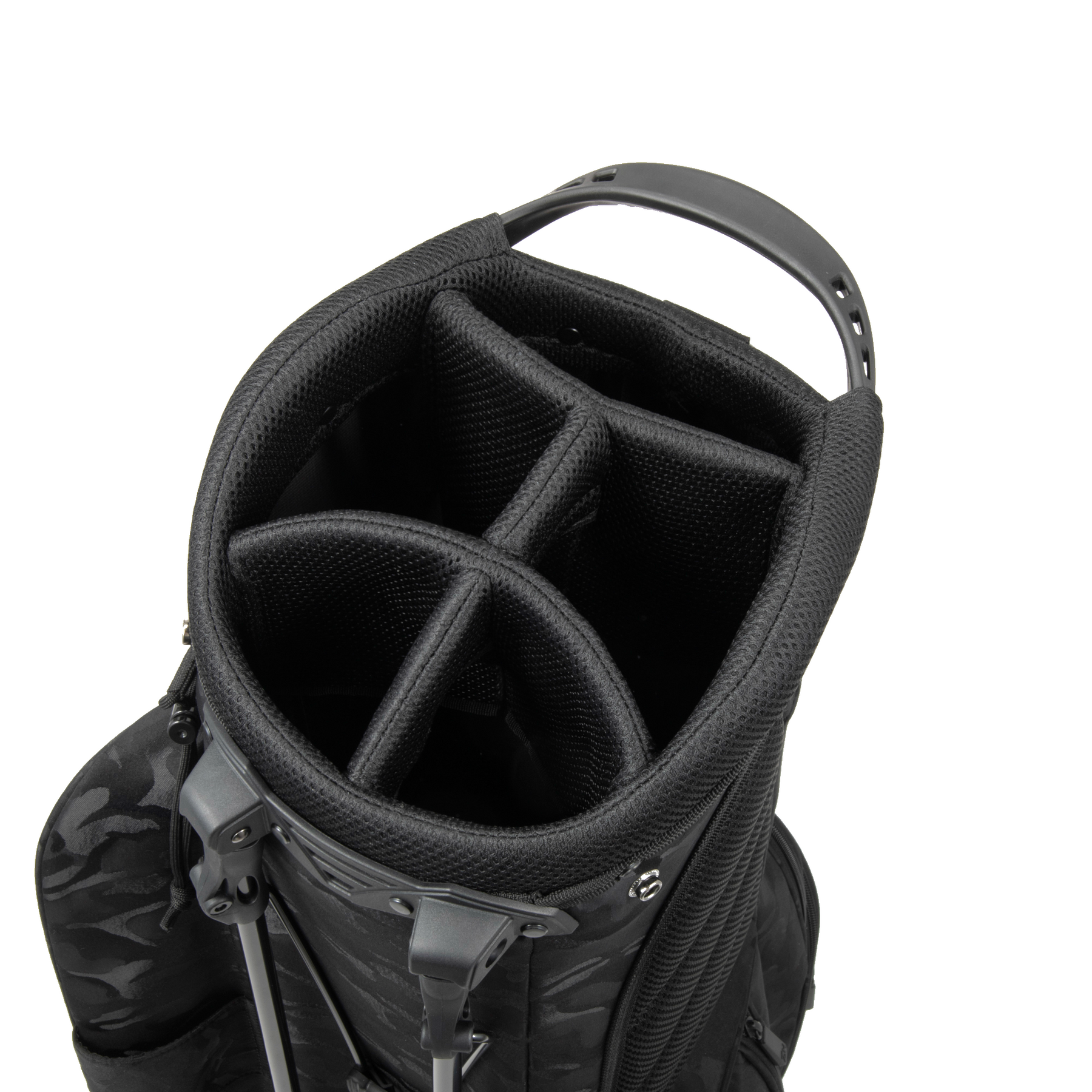 Essence Series | Stand Bag ZHG-CB d5 26SS Added Colors | 82429