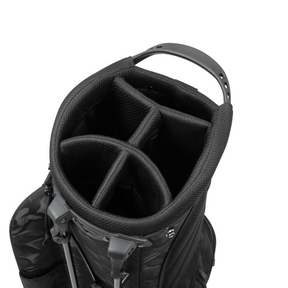 Essence Series | Stand Bag ZHG-CB d5 26SS Added Colors | 82429