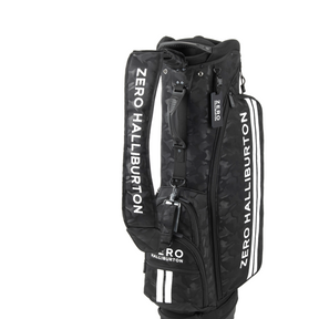 Essence Series | Stand Bag ZHG-CB d5 26SS Added Colors | 82429