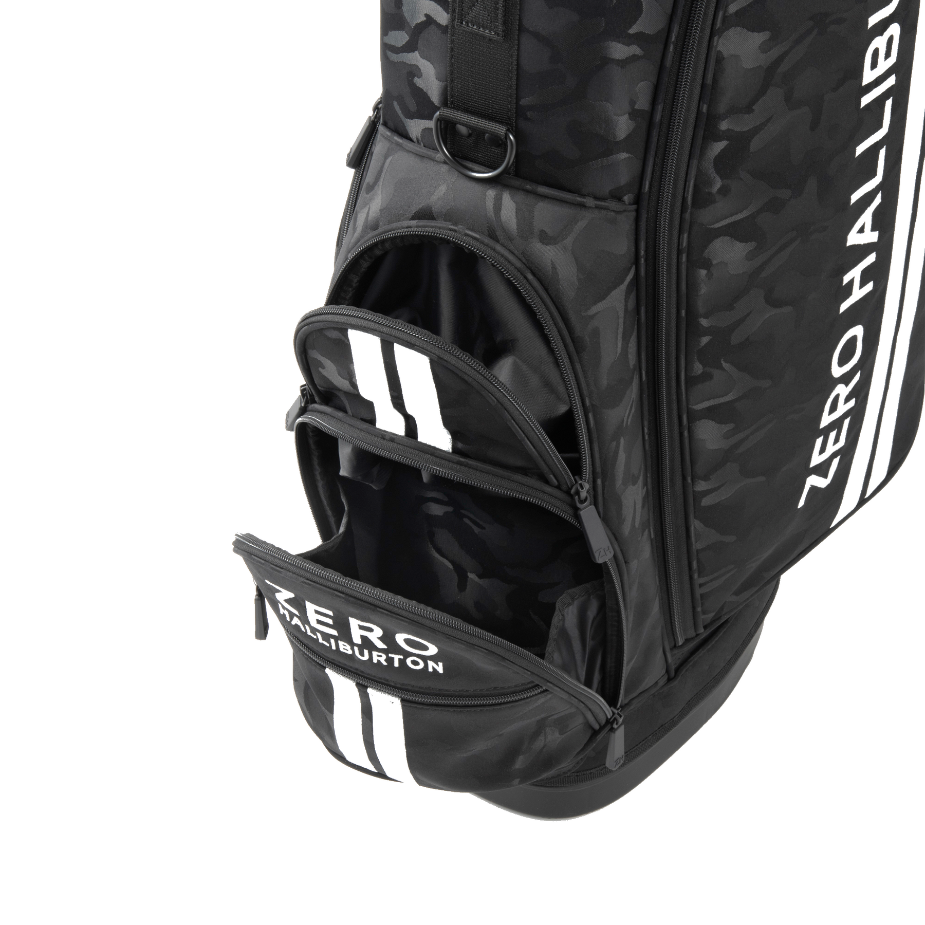 Essence Series | Stand Bag ZHG-CB d5 26SS Added Colors | 82429