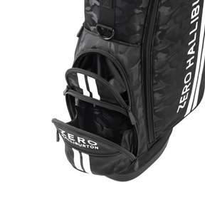 Essence Series | Stand Bag ZHG-CB d5 26SS Added Colors | 82429