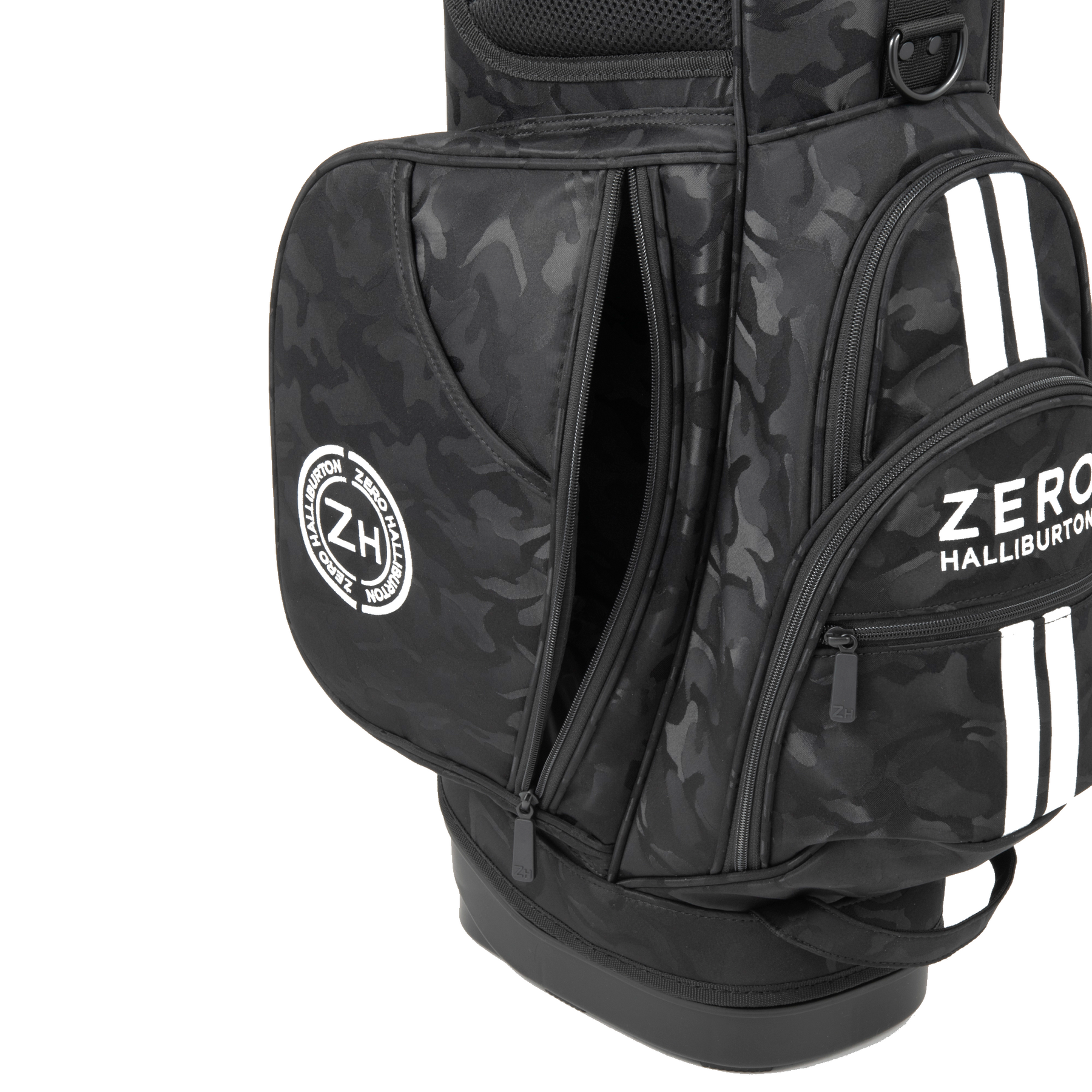 Essence Series | Stand Bag ZHG-CB d5 26SS Added Colors | 82429