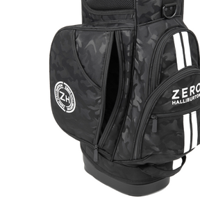 Essence Series | Stand Bag ZHG-CB d5 26SS Added Colors | 82429