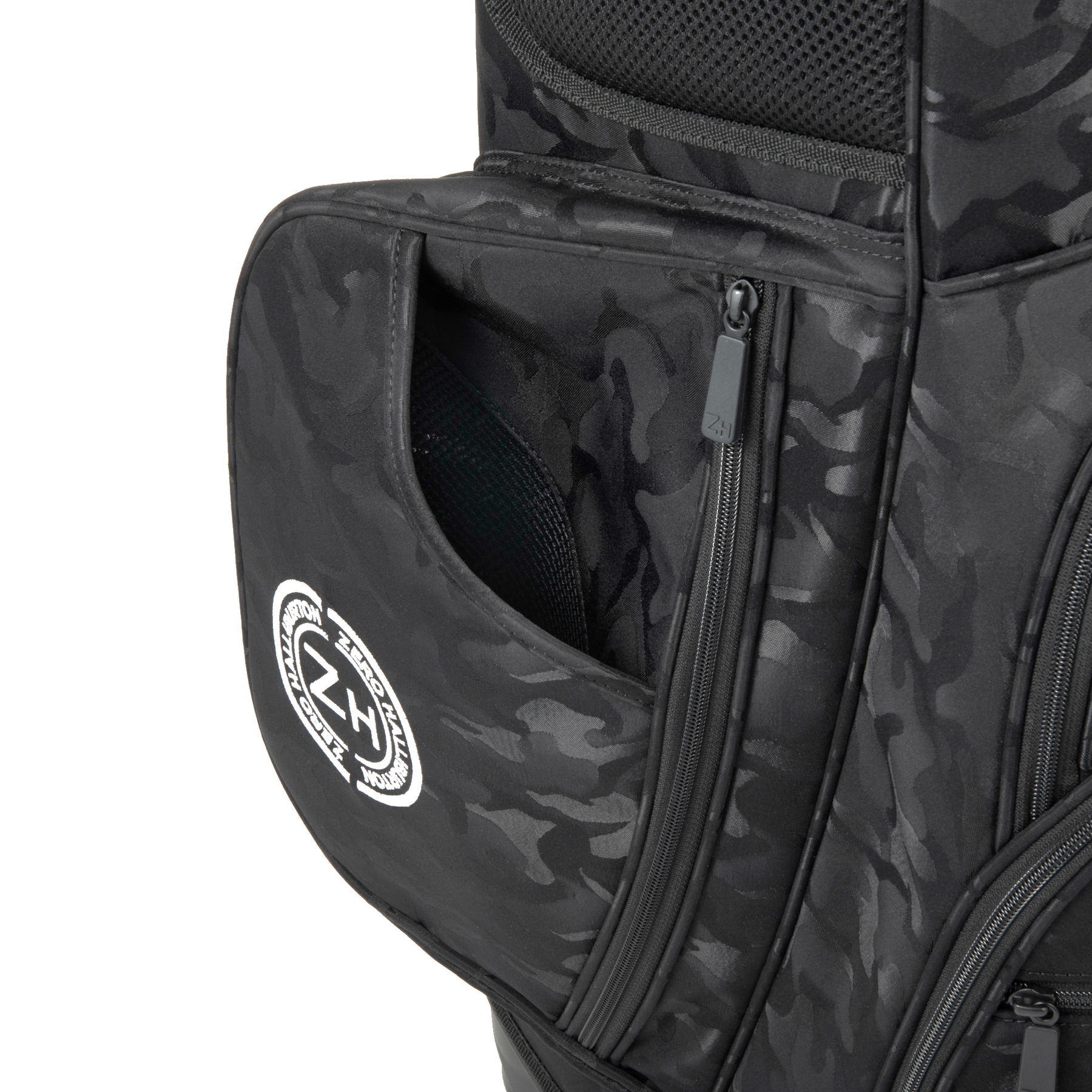 Essence Series | Stand Bag ZHG-CB d5 26SS Added Colors | 82429