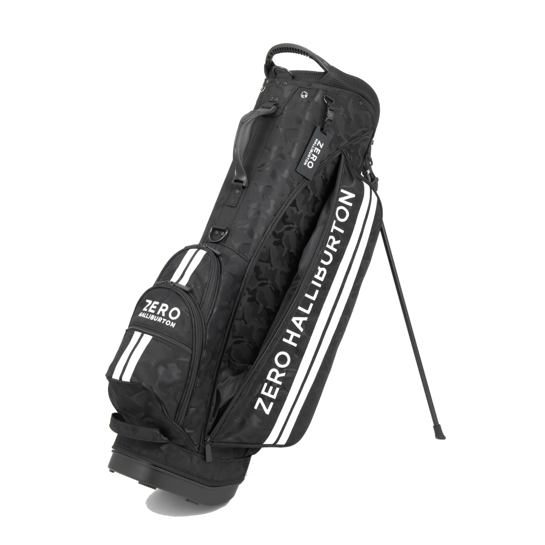 Essence Series | Stand Bag ZHG-CB d5 26SS Added Colors | 82429