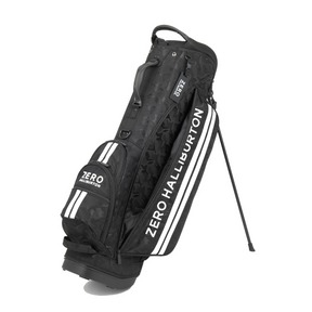 Essence Series | Stand Bag ZHG-CB d5 26SS Added Colors | 82429