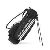 Essence Series | Stand Bag ZHG-CB d5 26SS Added Colors | 82429