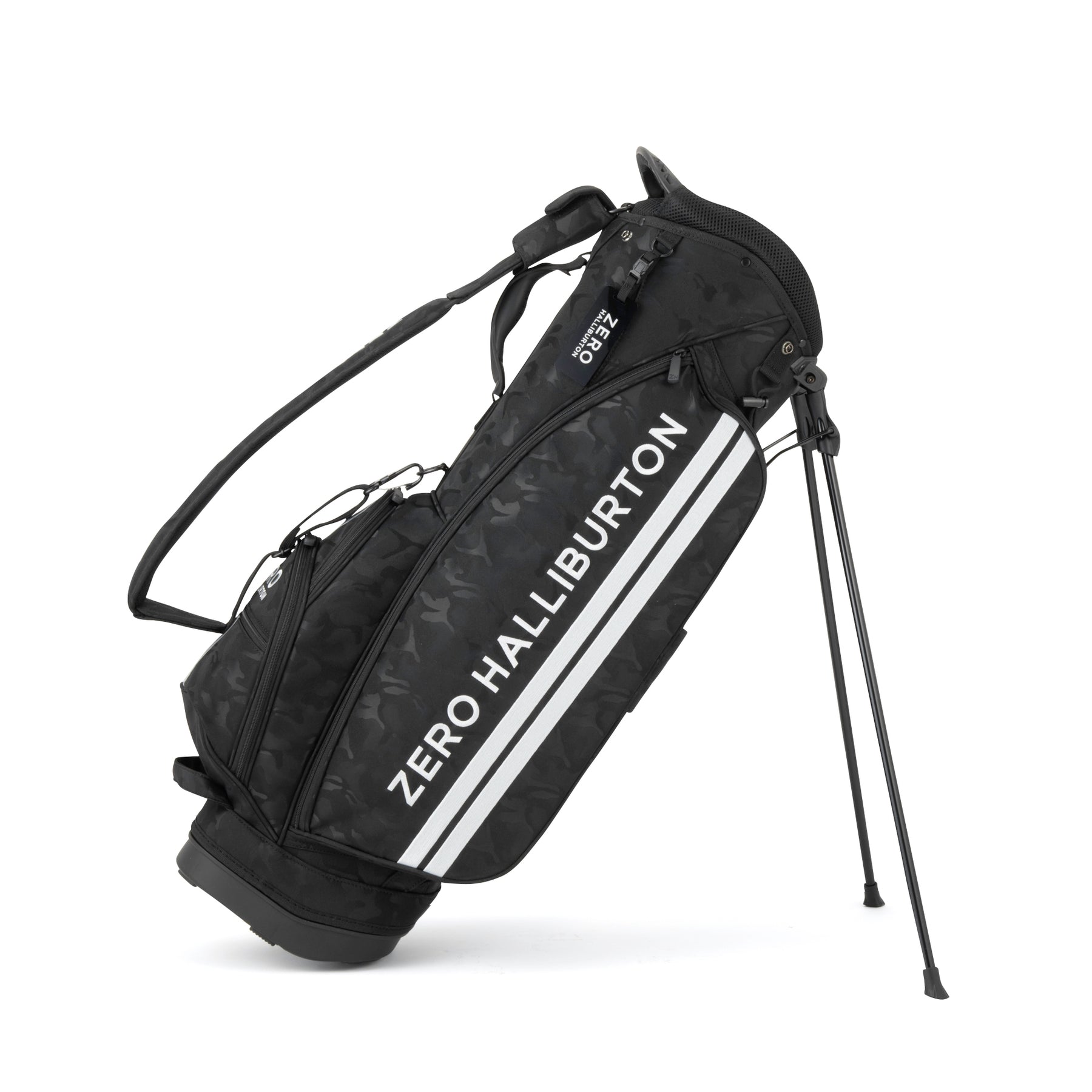 Essence Series | Stand Bag ZHG-CB d5 26SS Added Colors | 82429