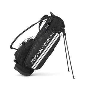 Essence Series | Stand Bag ZHG-CB d5 26SS Added Colors | 82429