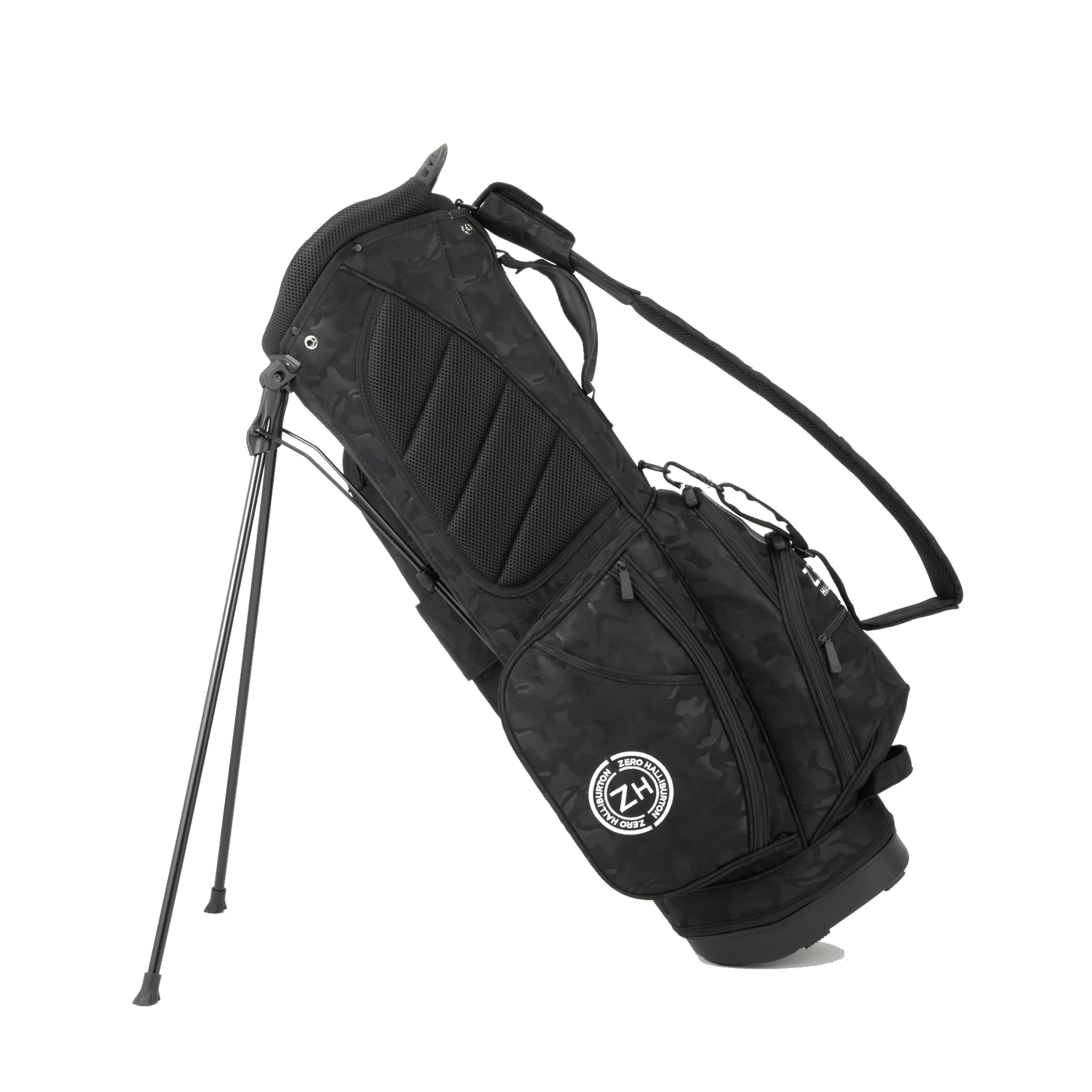 Essence Series | Stand Bag ZHG-CB d5 26SS Added Colors | 82429