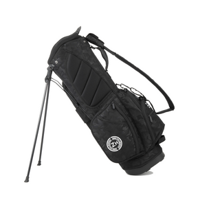 Essence Series | Stand Bag ZHG-CB d5 26SS Added Colors | 82429
